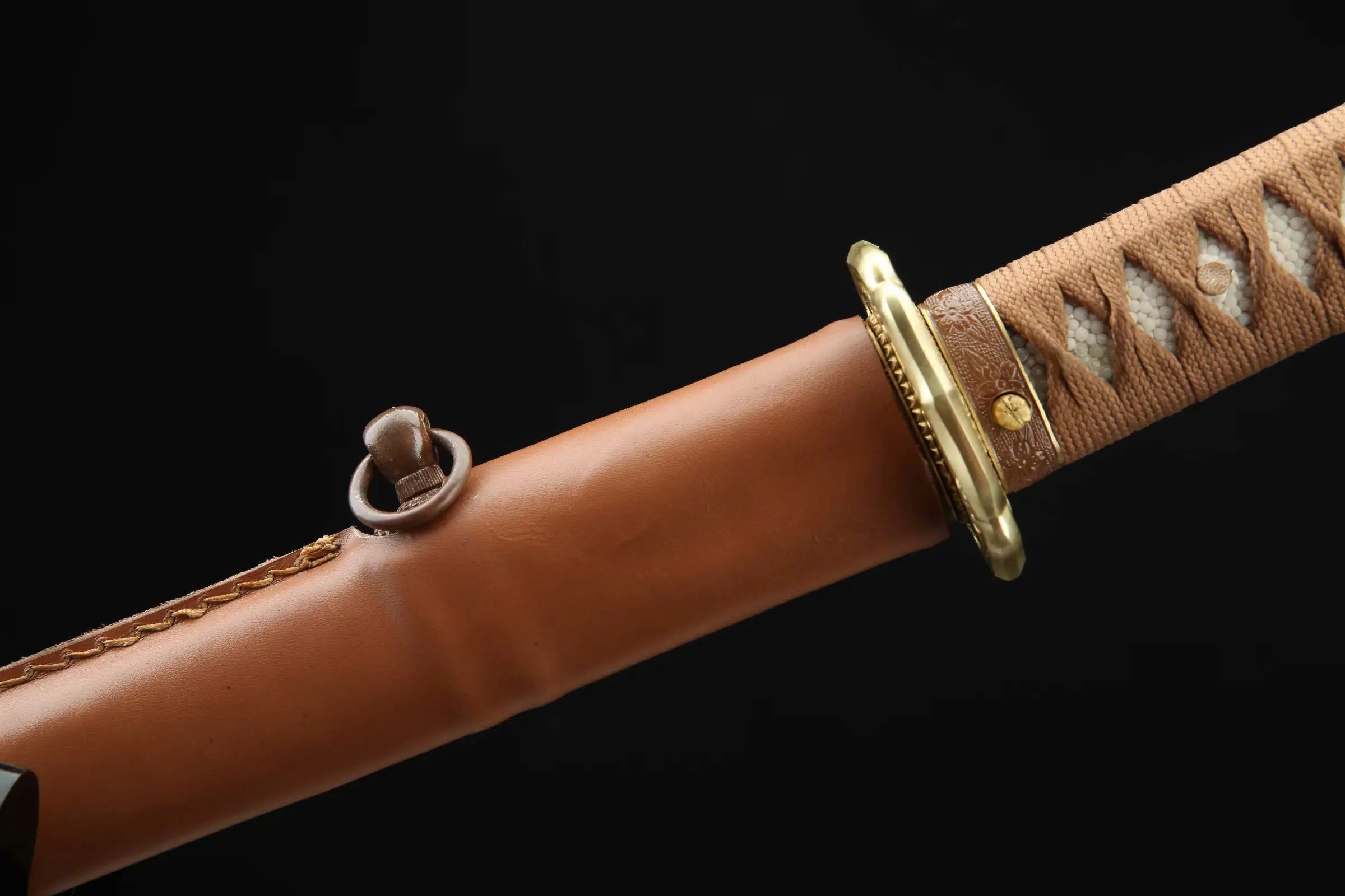 ww2-japanese-sword-4