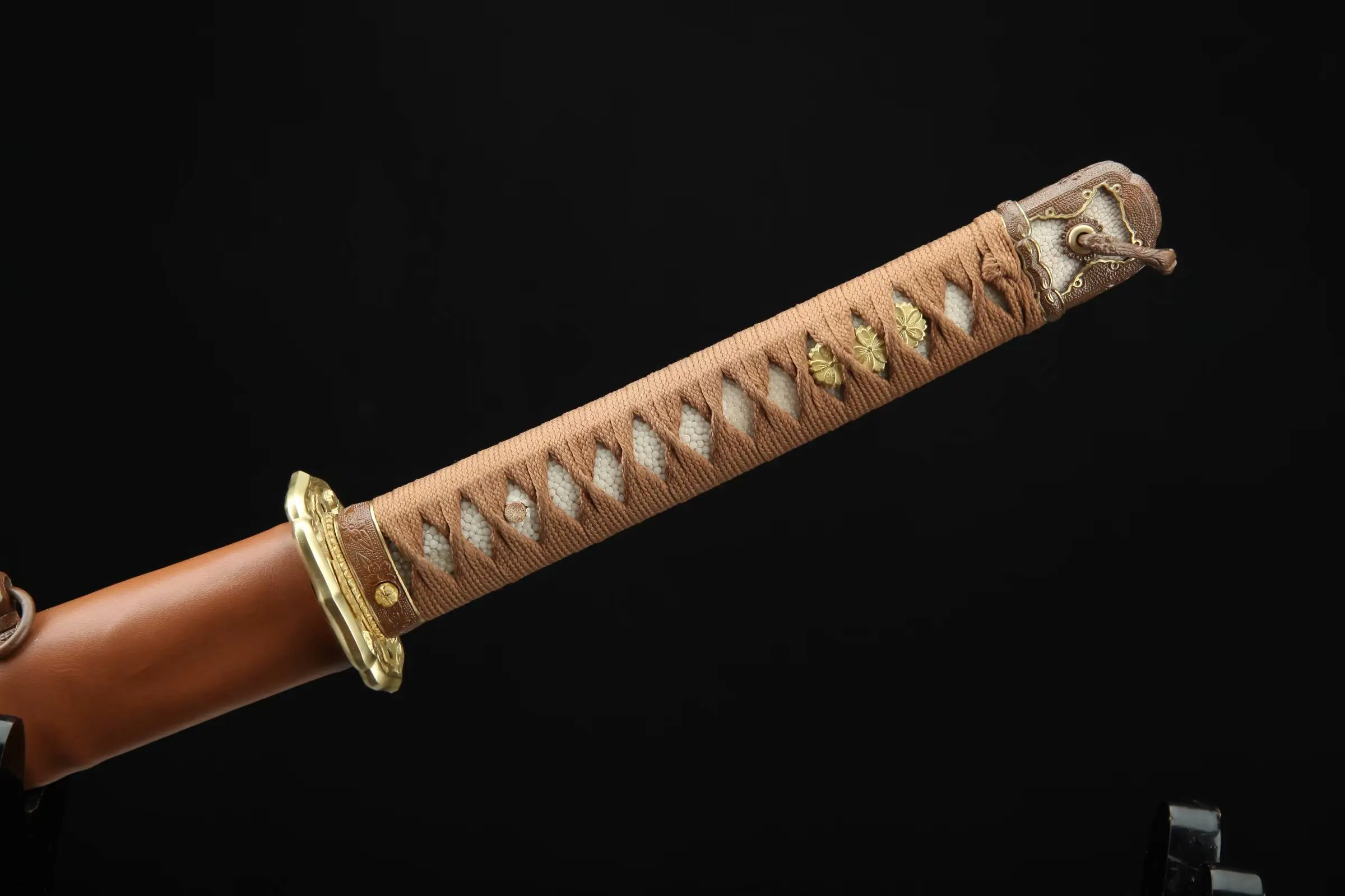 ww2-japanese-sword-5