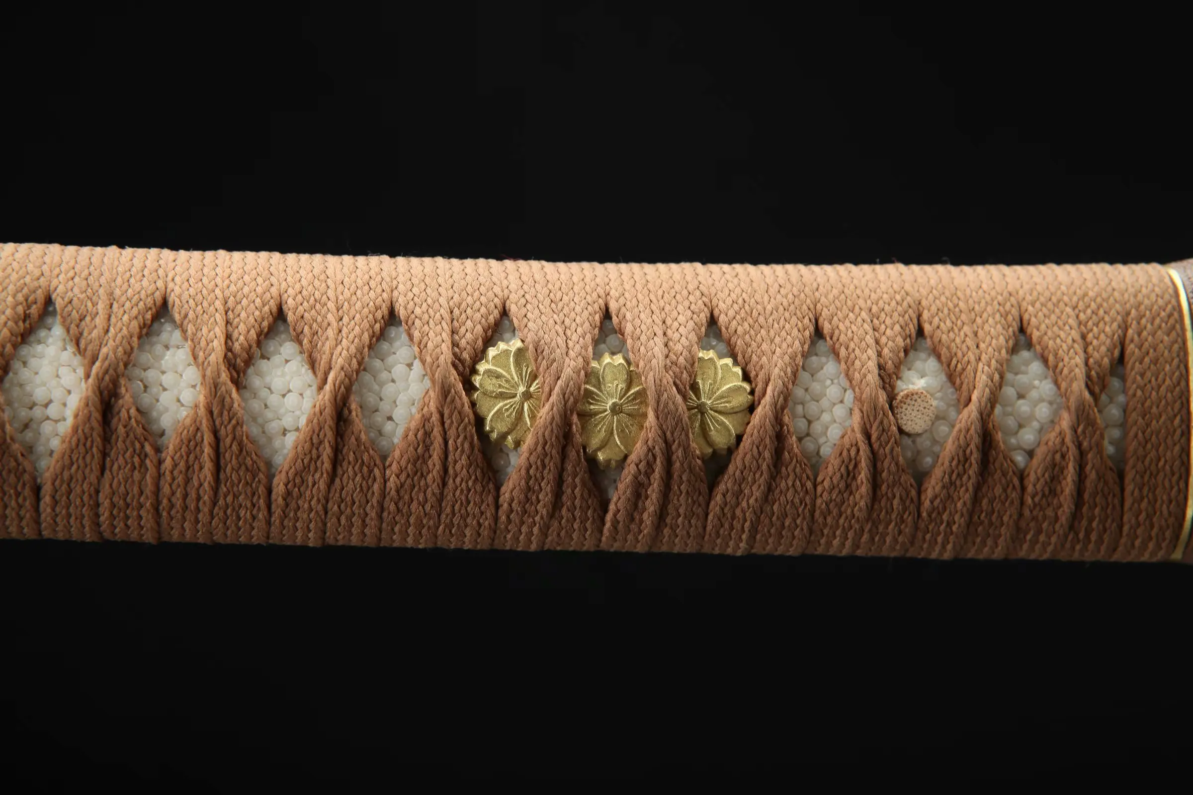 ww2-japanese-sword-6