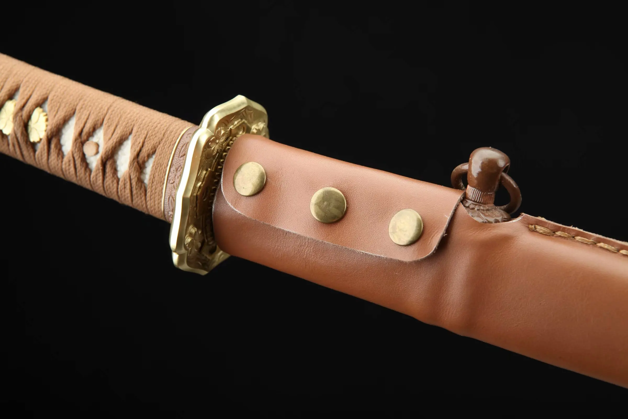 ww2-japanese-sword-7