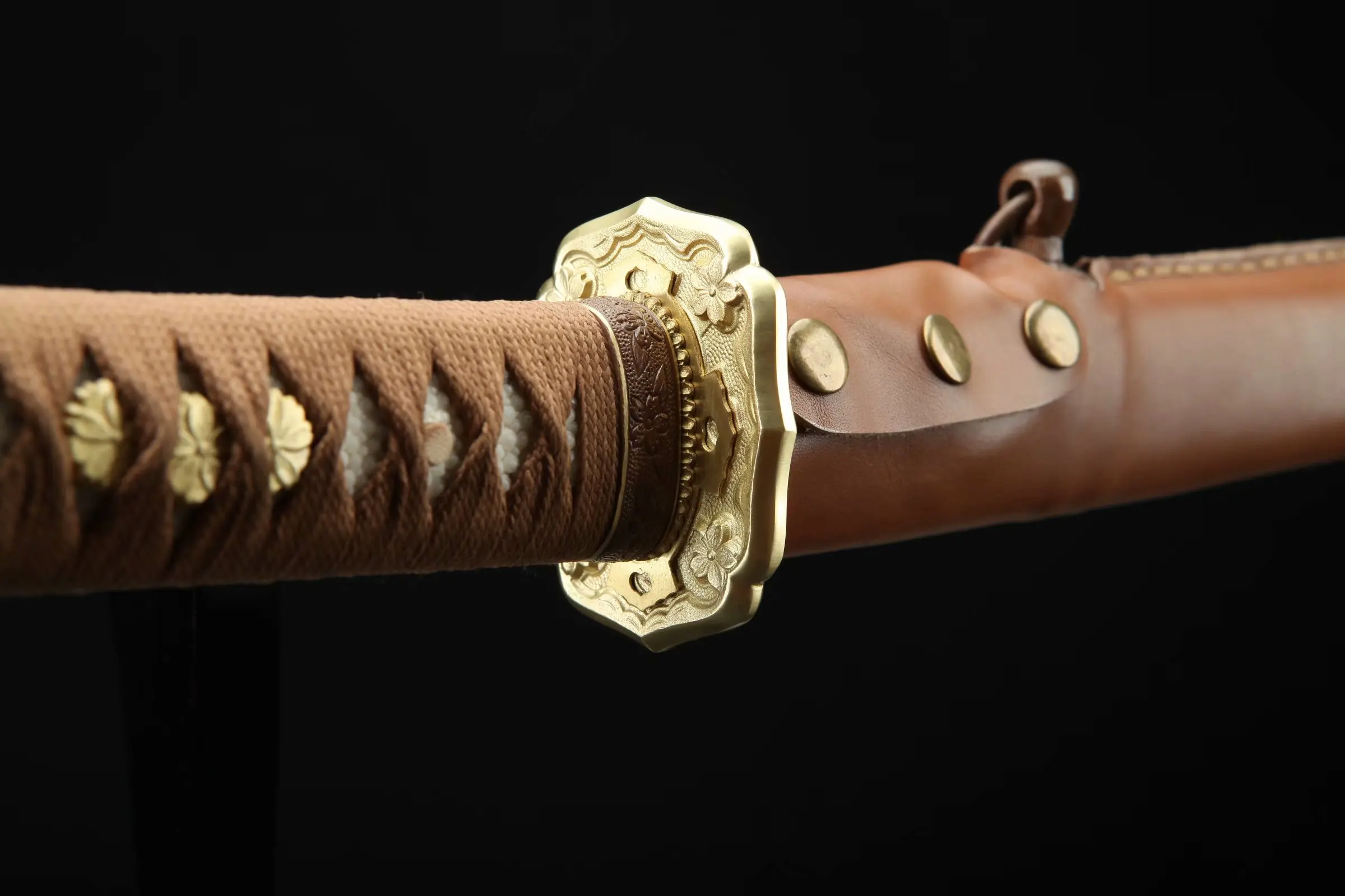 ww2-japanese-sword-8