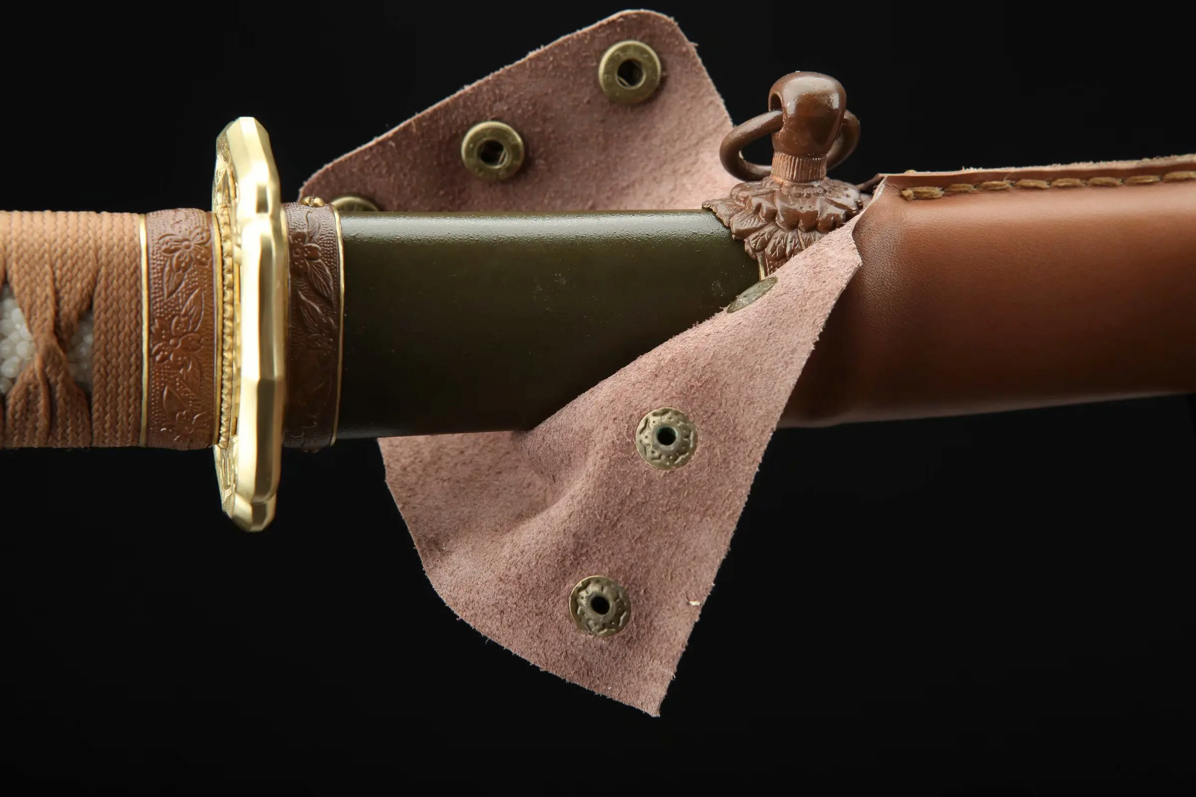 ww2-japanese-sword-9