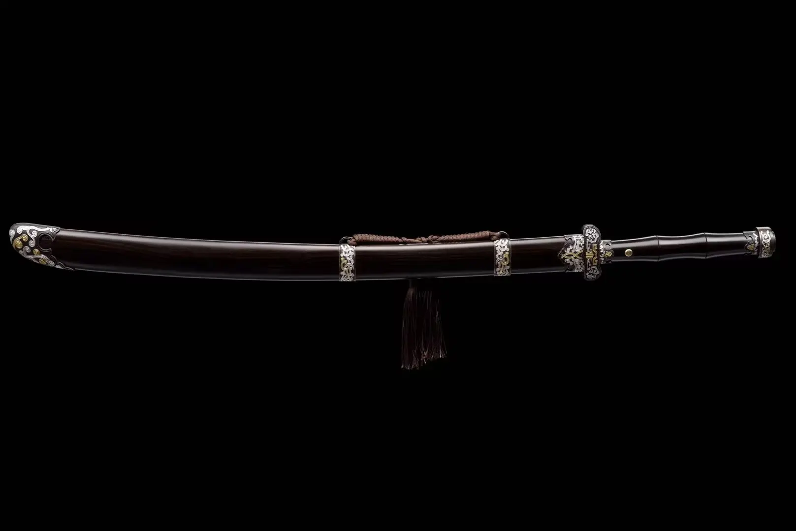 chinese-katana-2