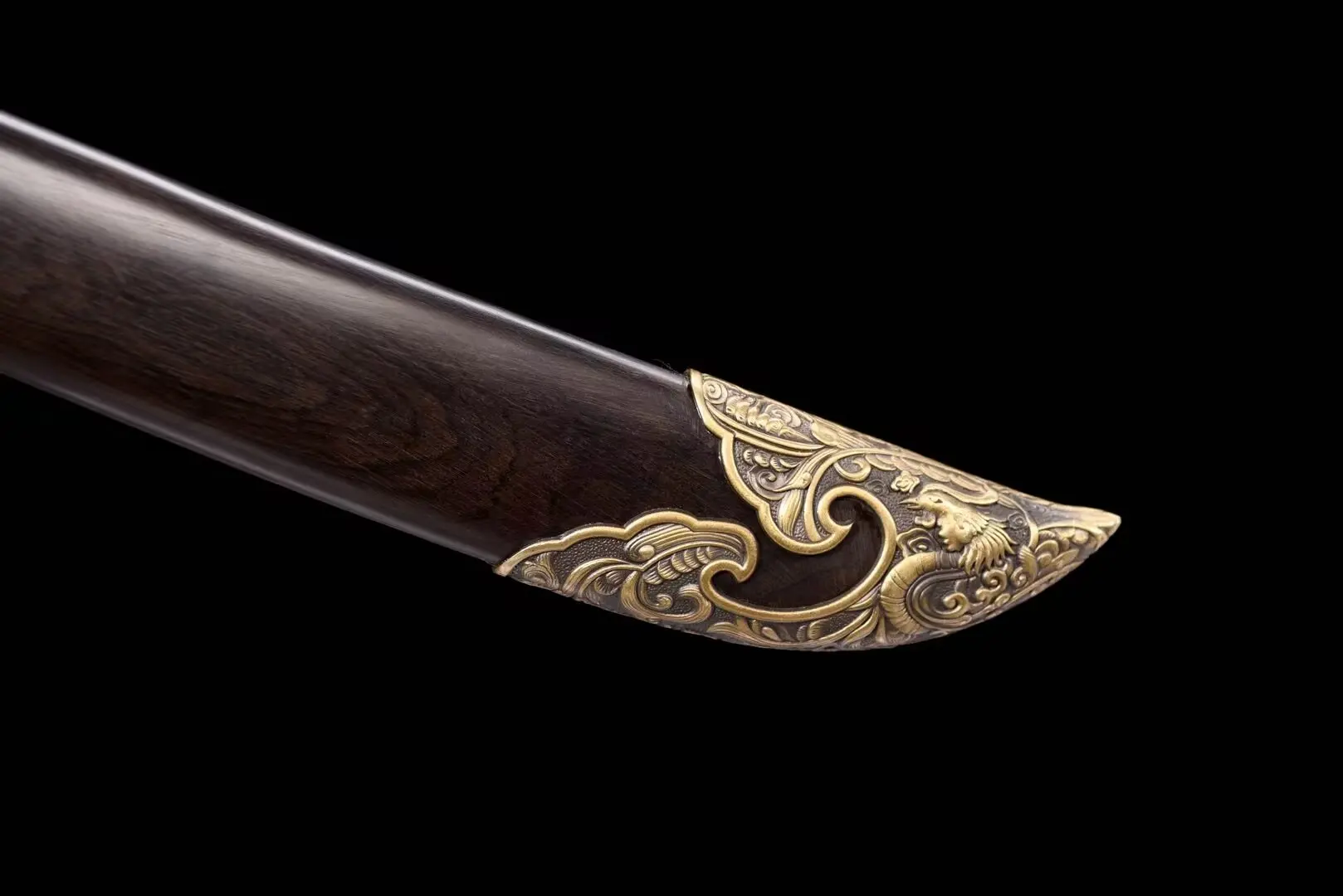 chinese-saber-sword-10