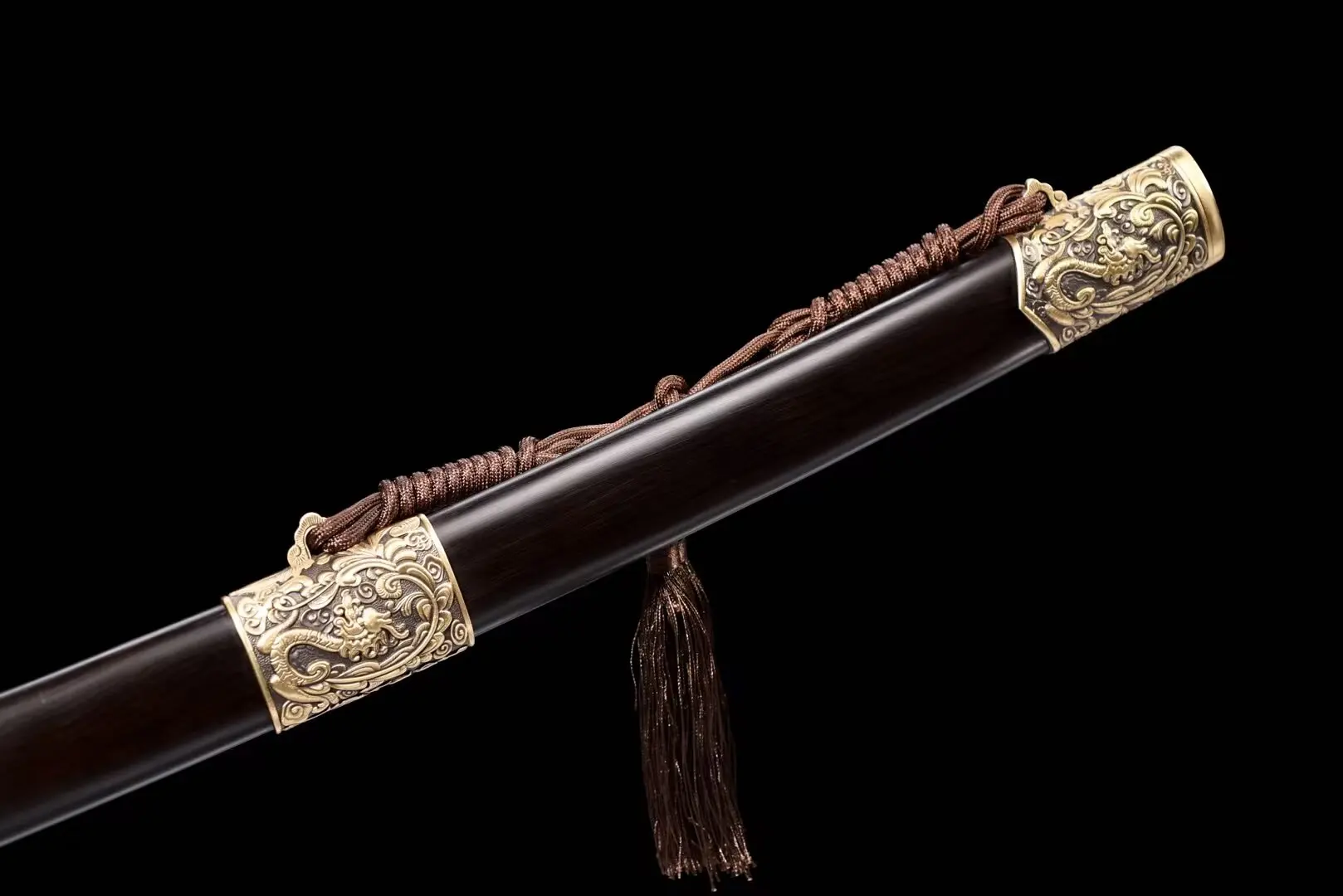 chinese-saber-sword-11