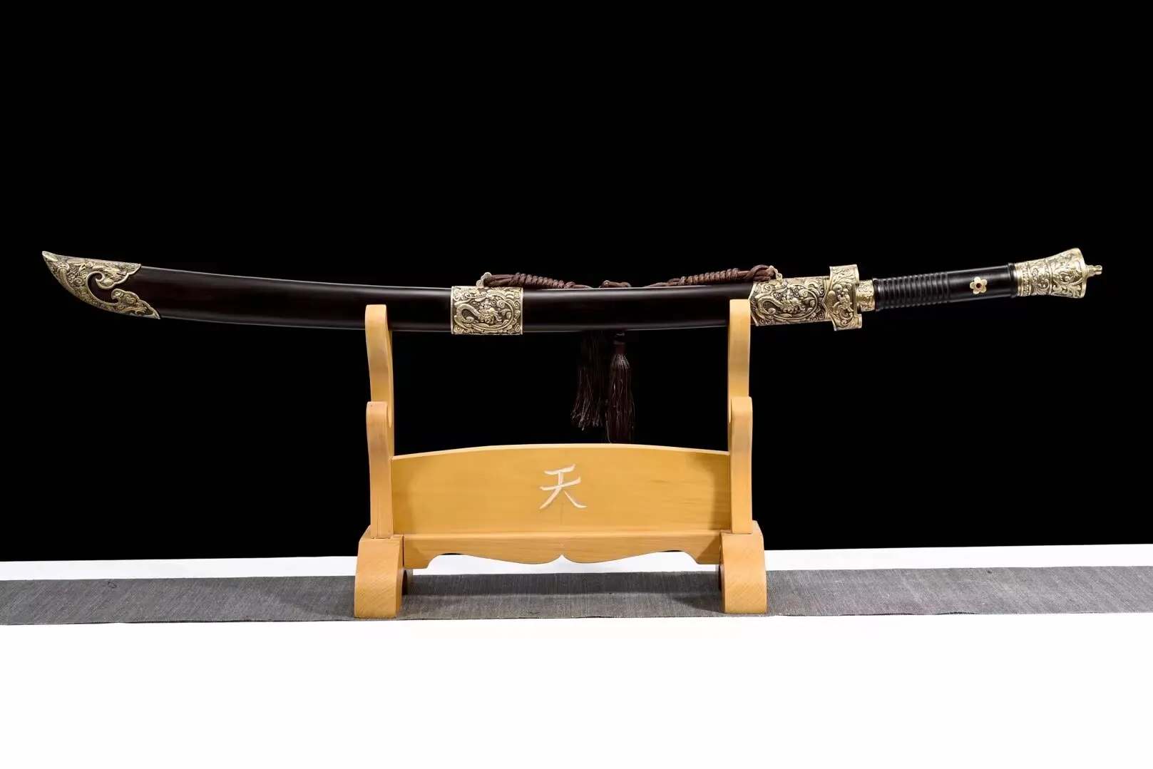 chinese-saber-sword-12