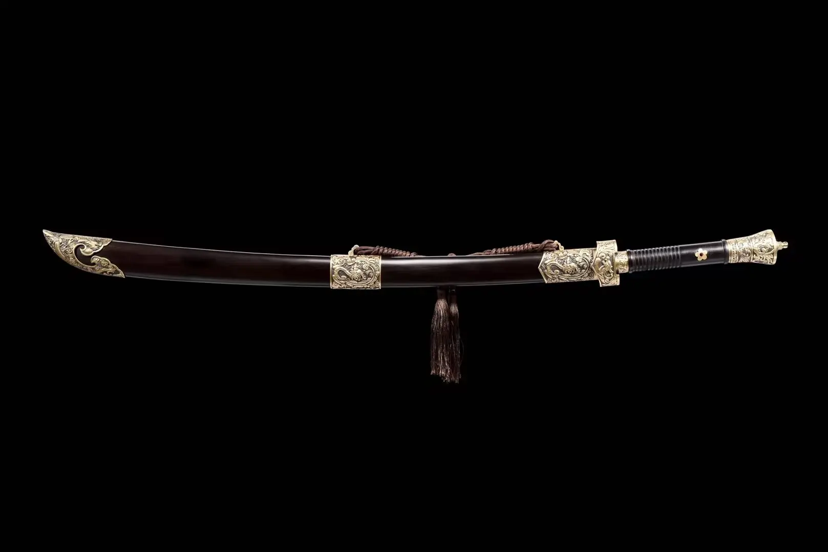 chinese-saber-sword-2