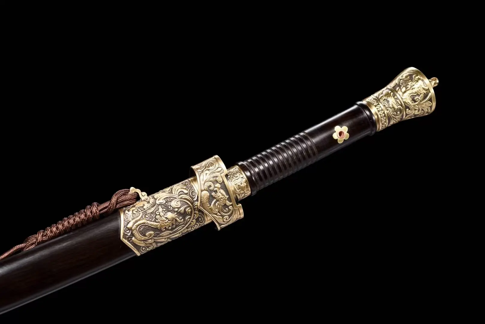 chinese-saber-sword-3