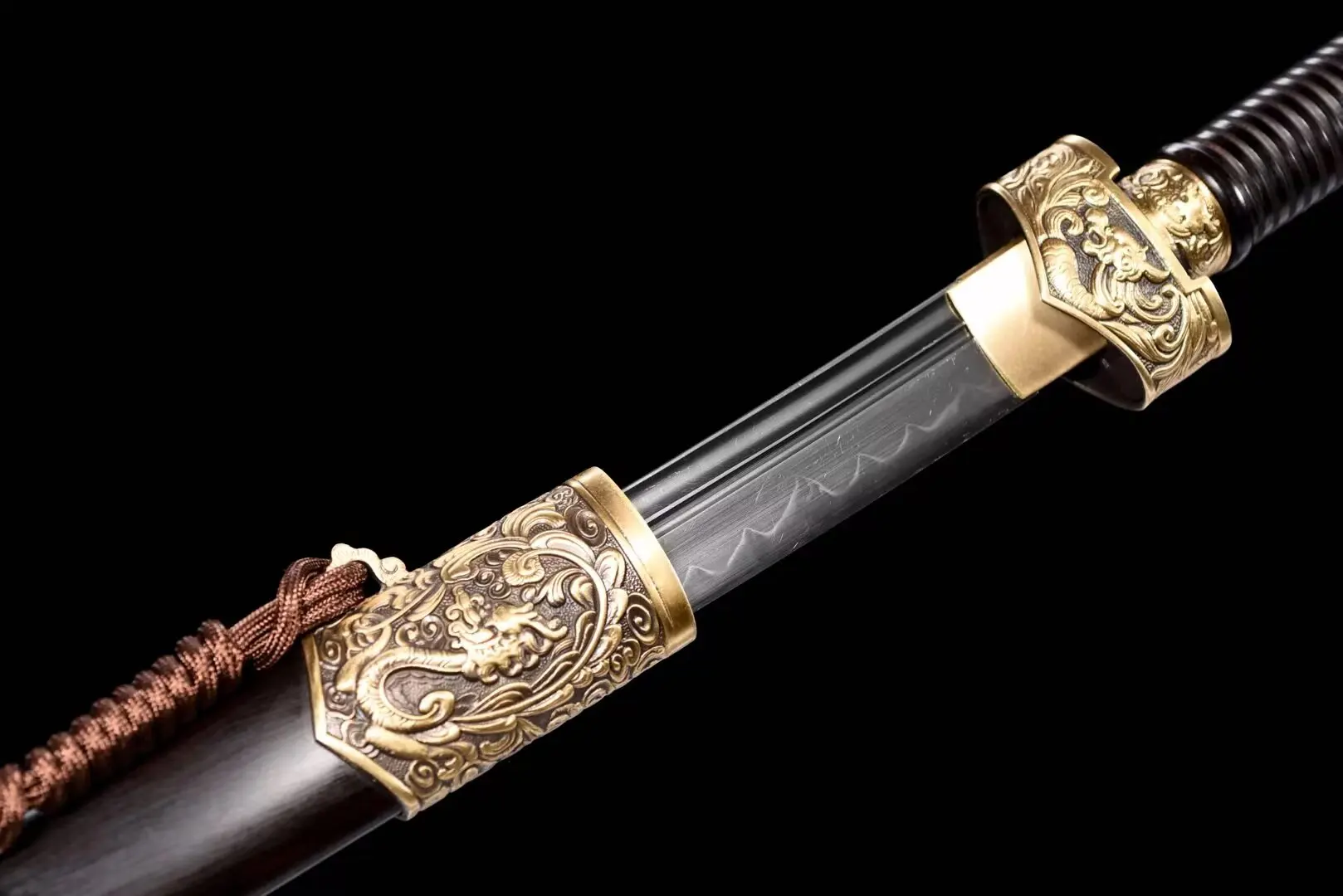 chinese-saber-sword-4