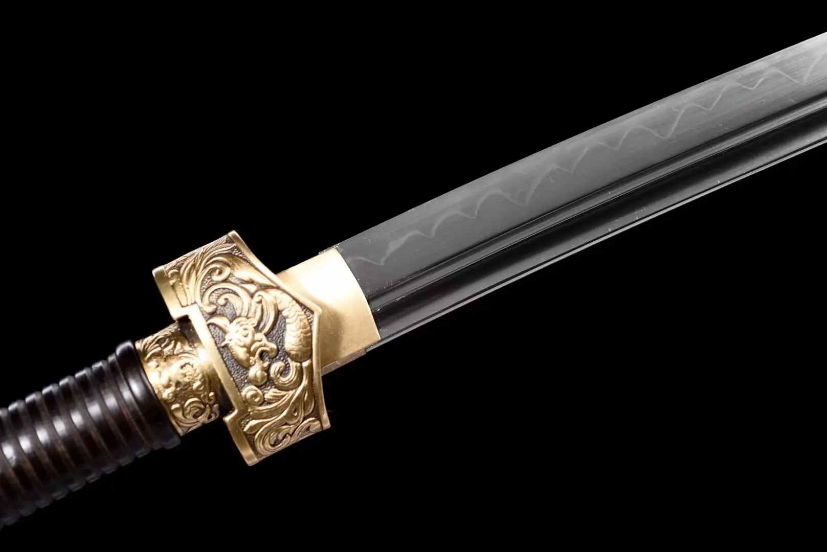 chinese-saber-sword-5