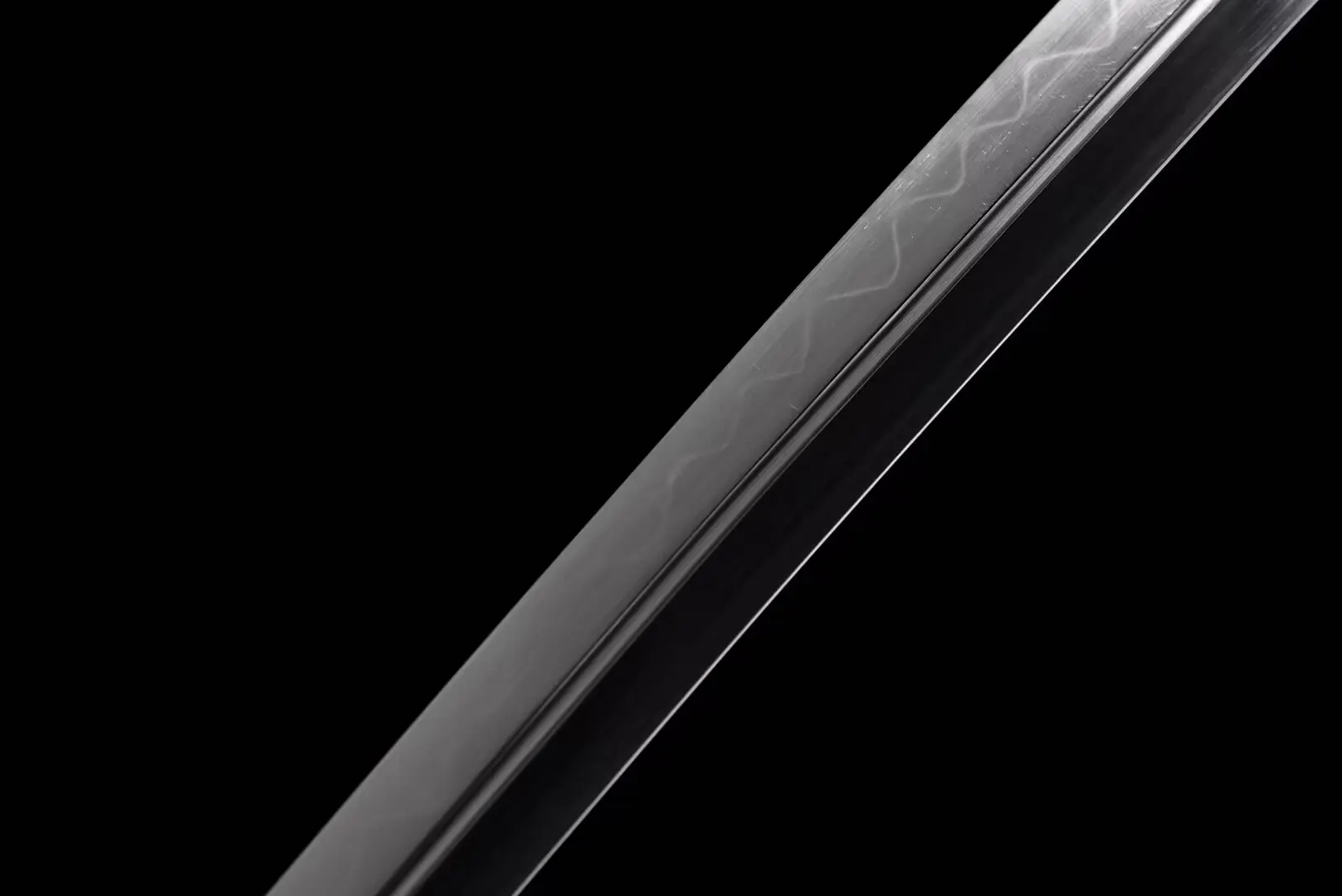 chinese-saber-sword-7