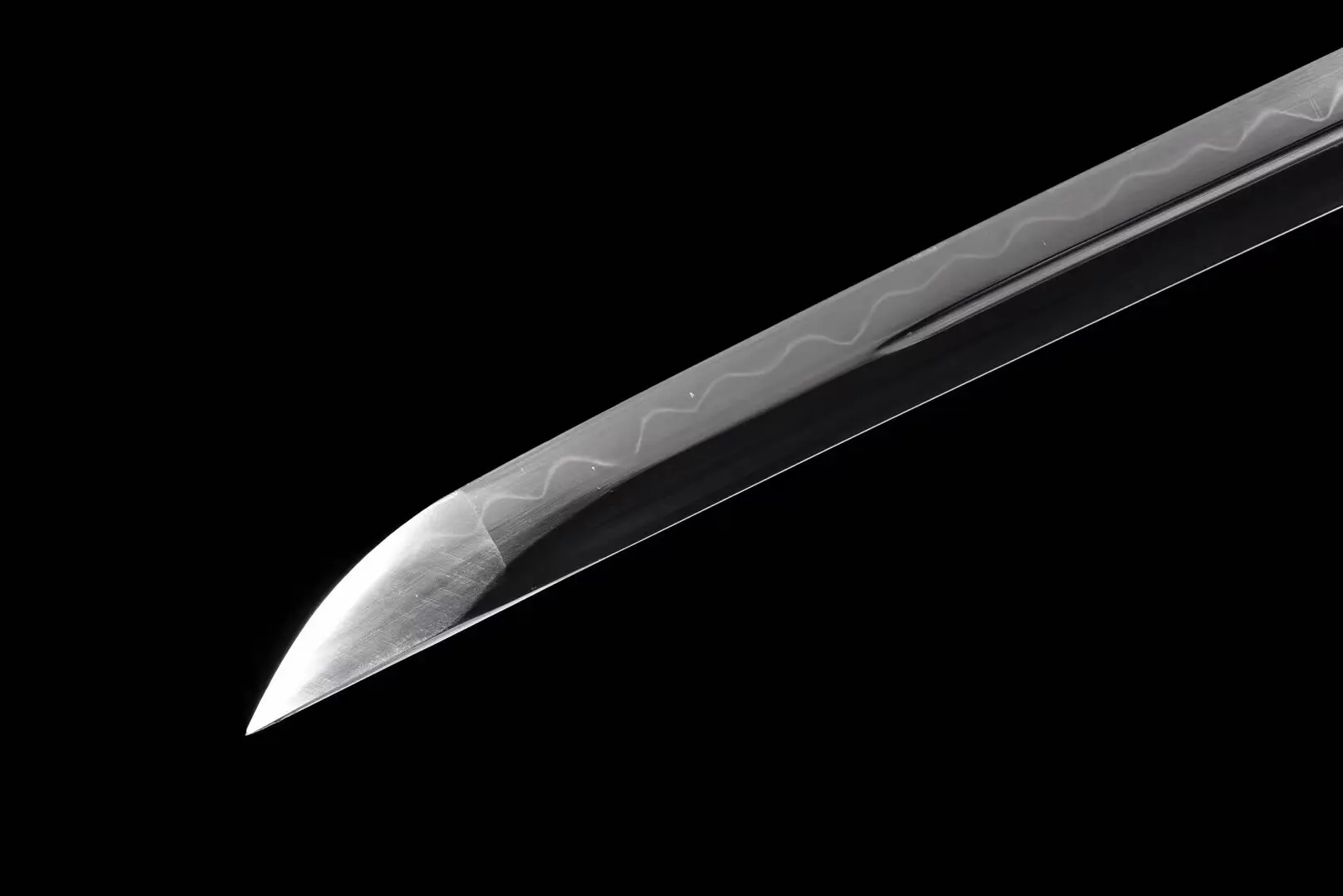 chinese-saber-sword-8