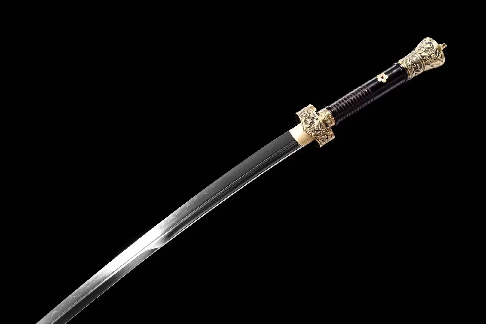 chinese-saber-sword-9