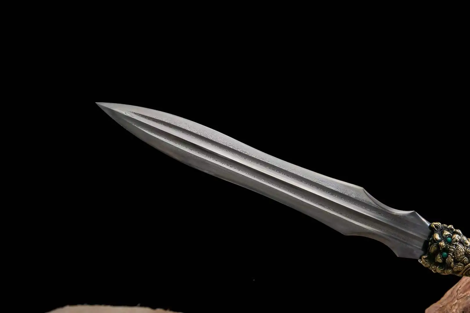 chinese-spear-4