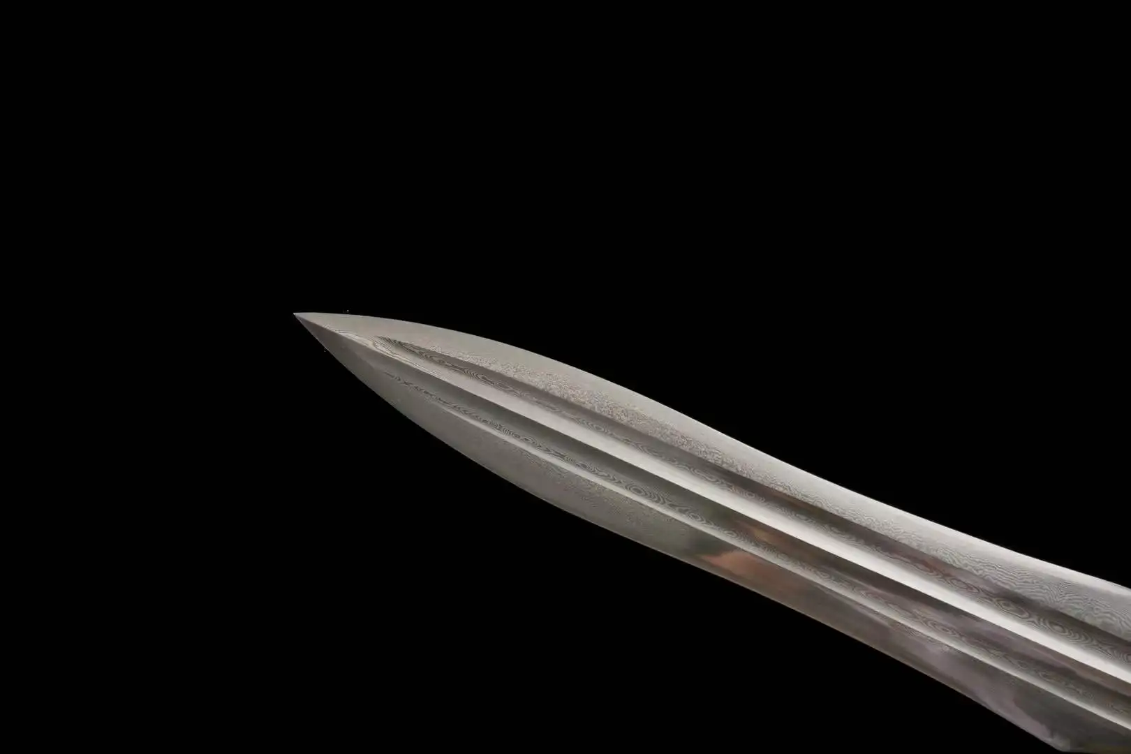 chinese-spear-5