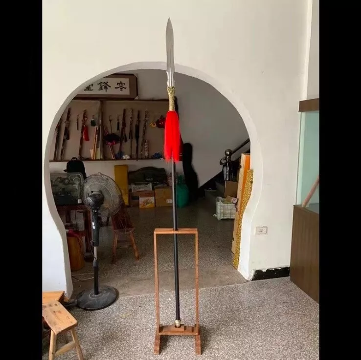chinese-spear-8