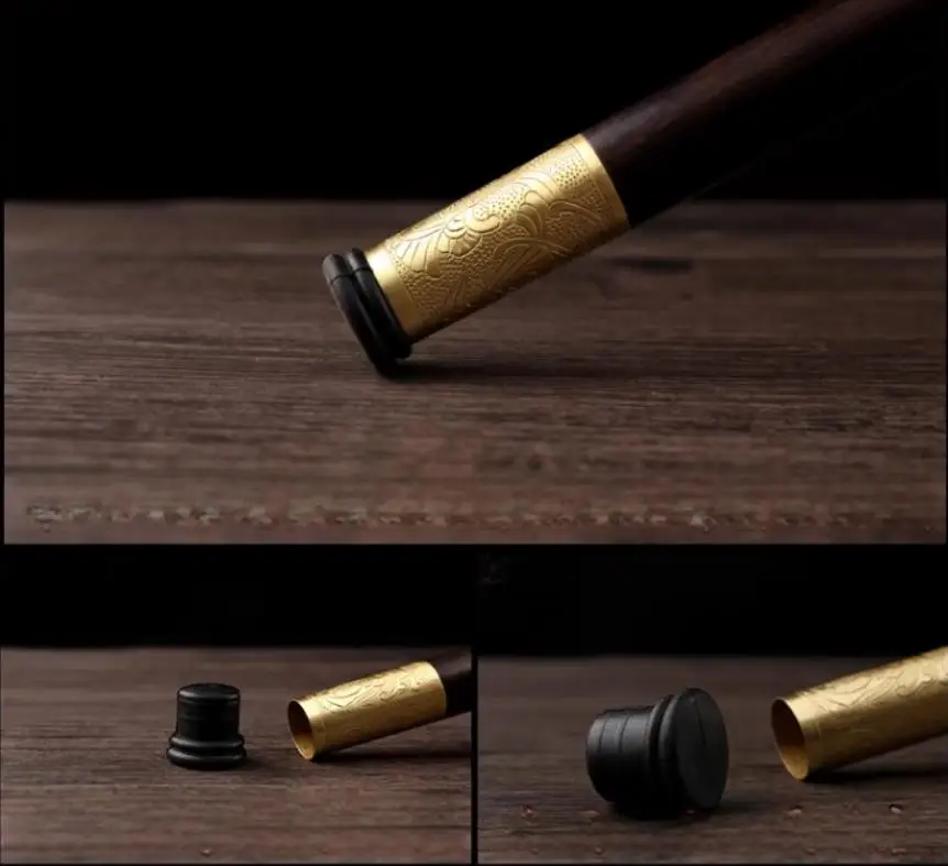 dragon-cane-sword-11