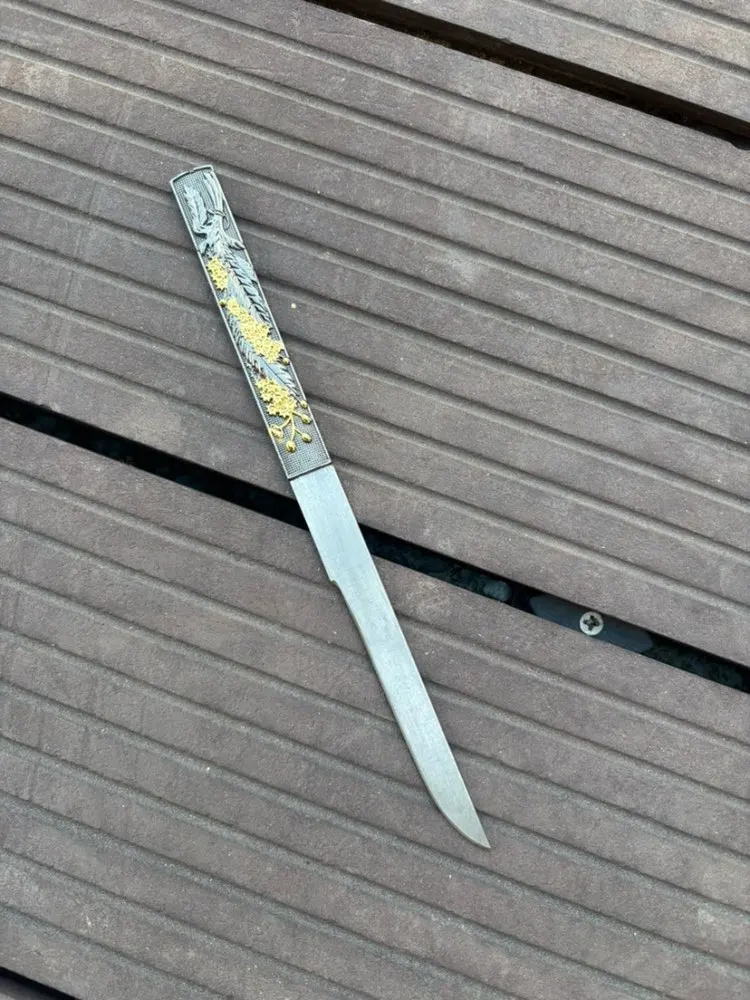 kogatana-4