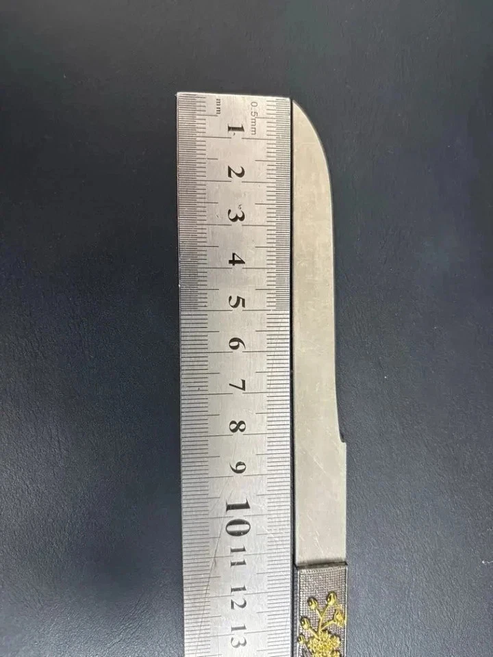 kozuka-knife-10