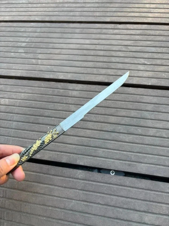 kozuka-knife-11