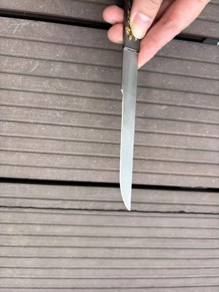 kozuka-knife-12