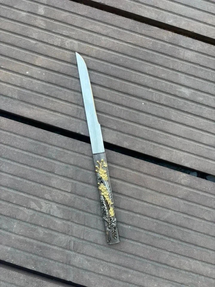 kozuka-knife-13