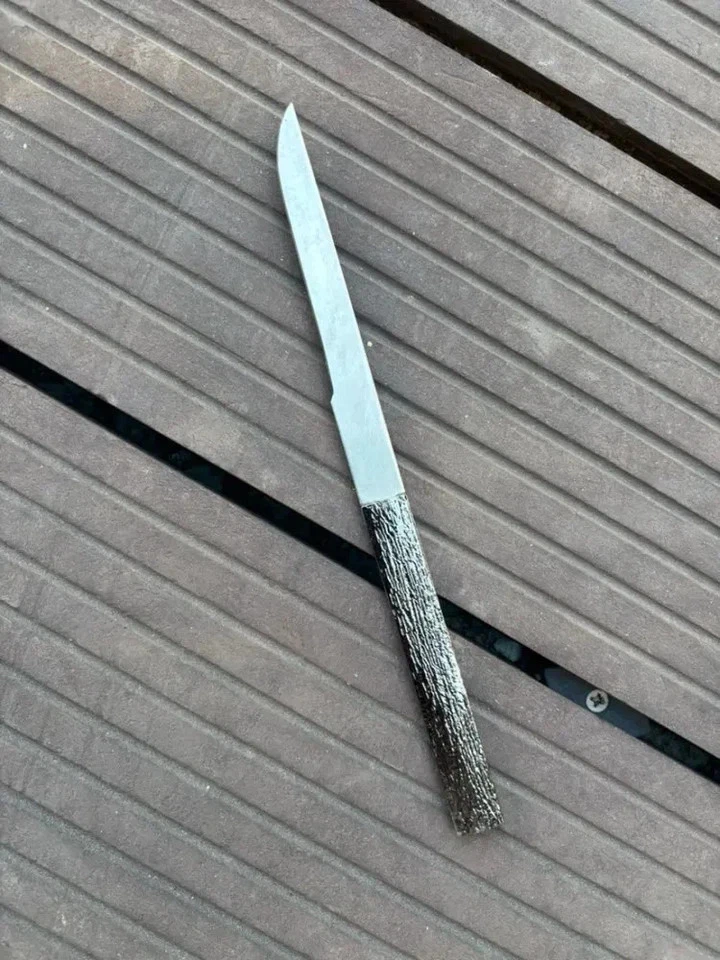 kozuka-knife-2