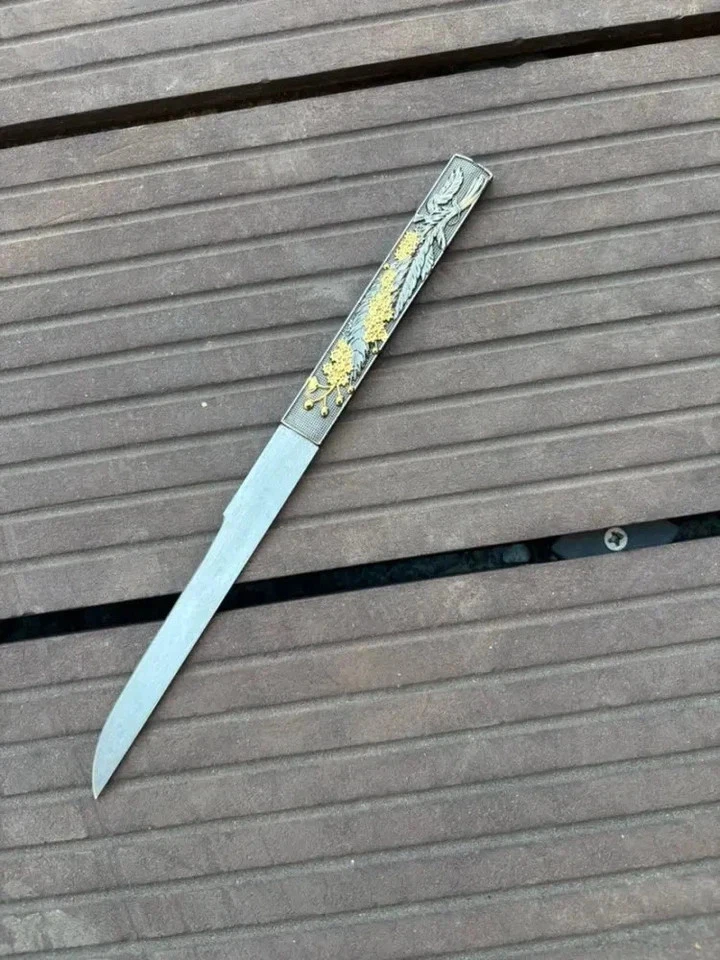 kozuka-knife-3