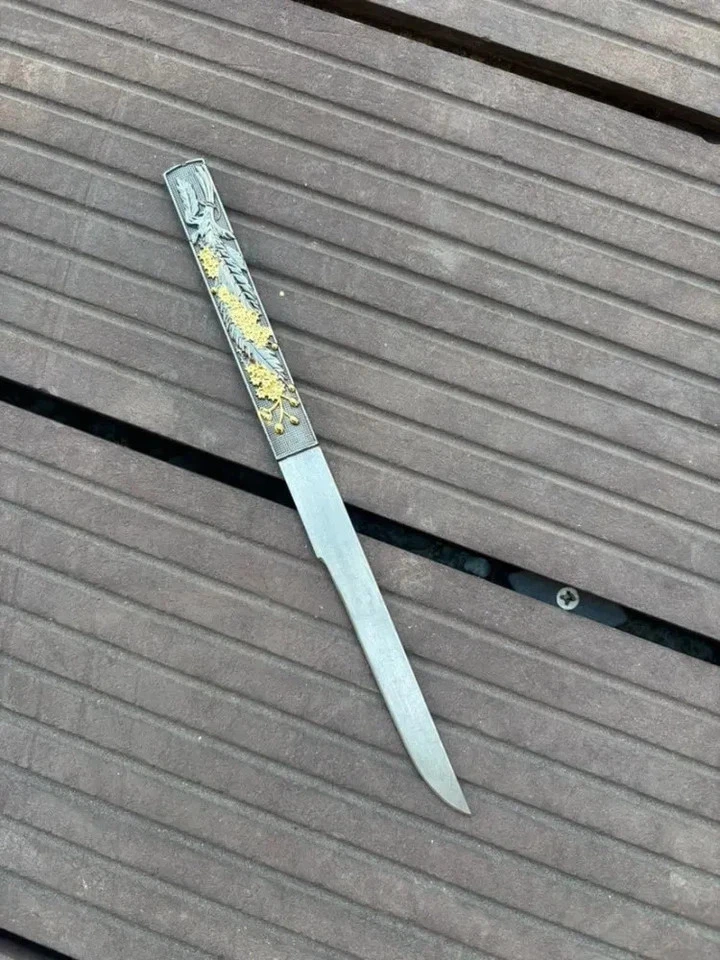 kozuka-knife-4