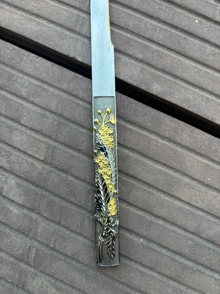 kozuka-knife-5
