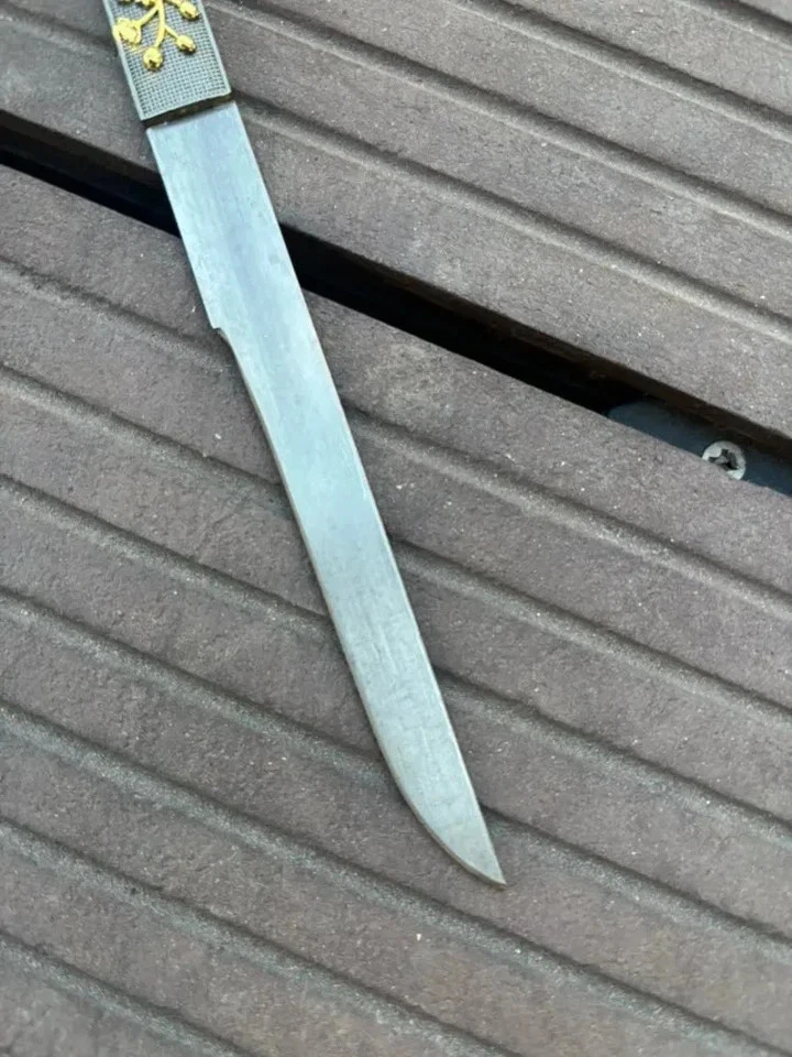 kozuka-knife-7