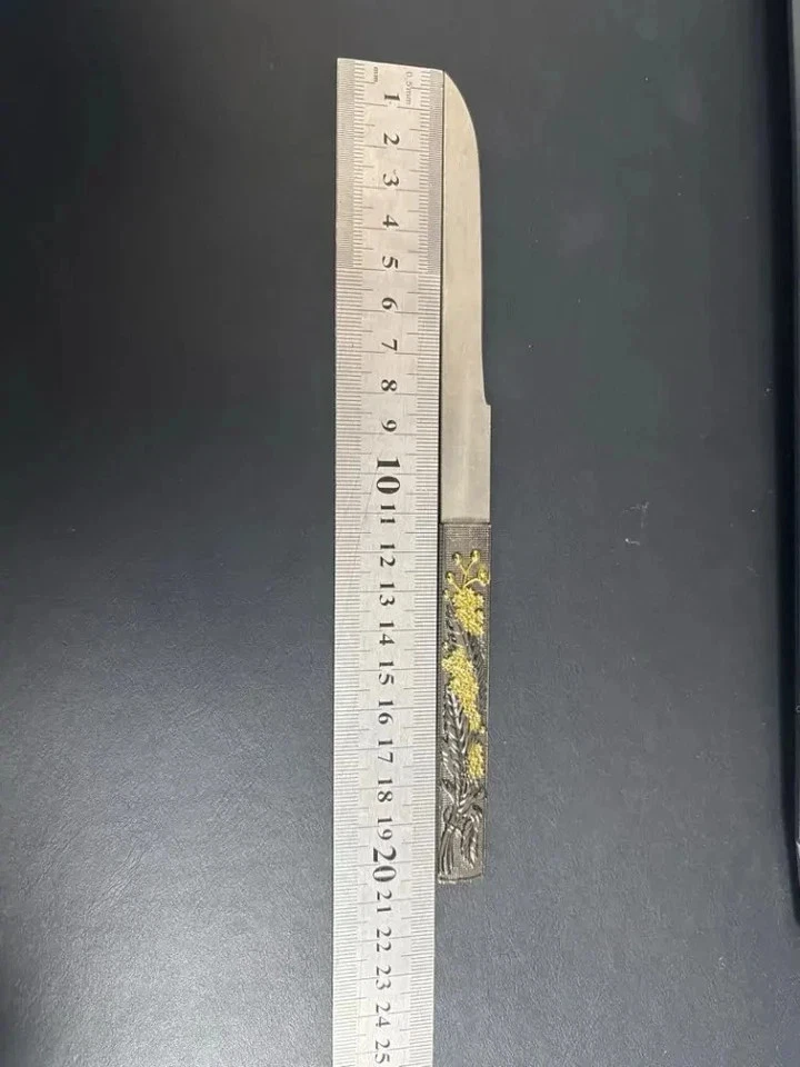kozuka-knife-8