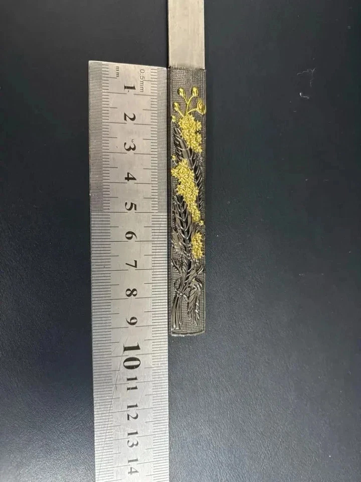 kozuka-knife-9