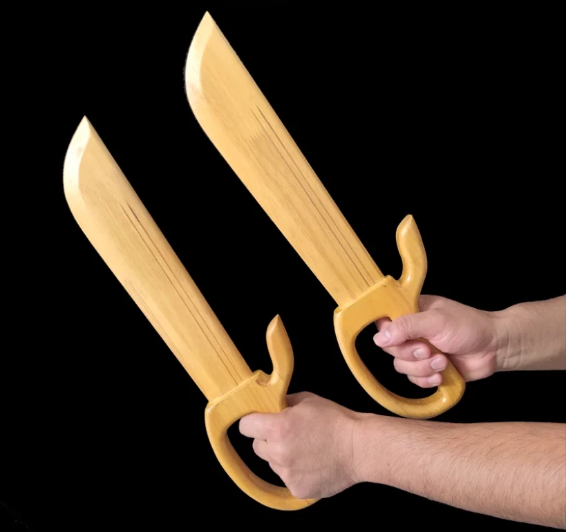 martial-arts-training-knives-2