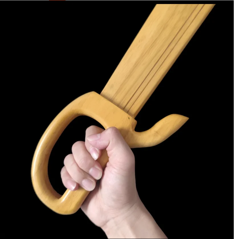 martial-arts-training-knives-3