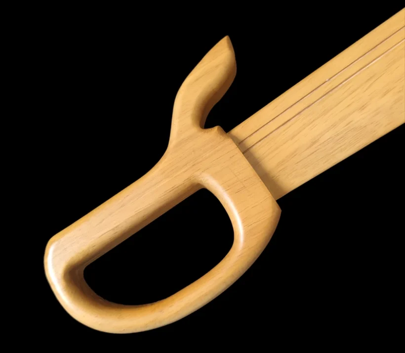 martial-arts-training-knives-4