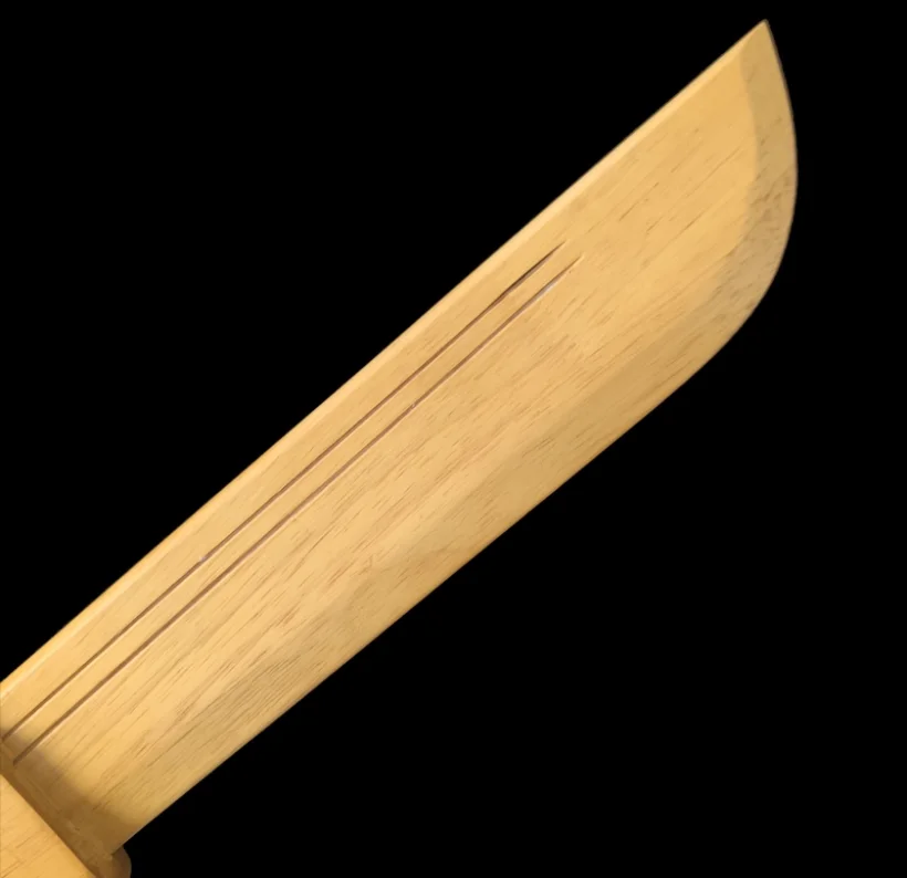 martial-arts-training-knives-5