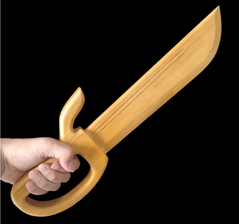 martial-arts-training-knives-6