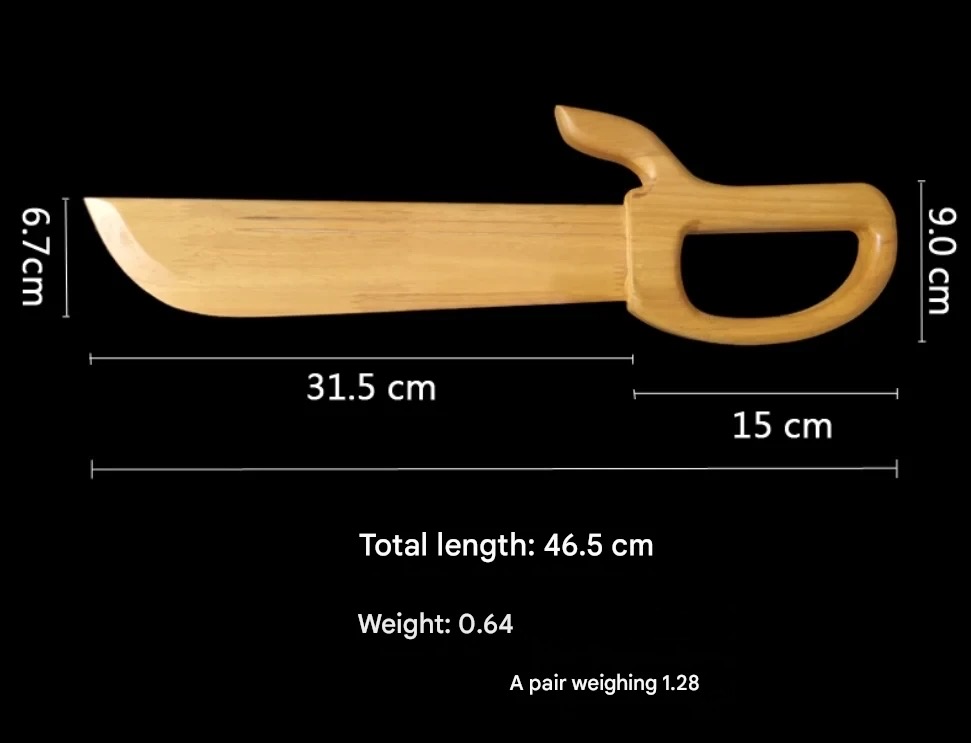 martial-arts-training-knives-7