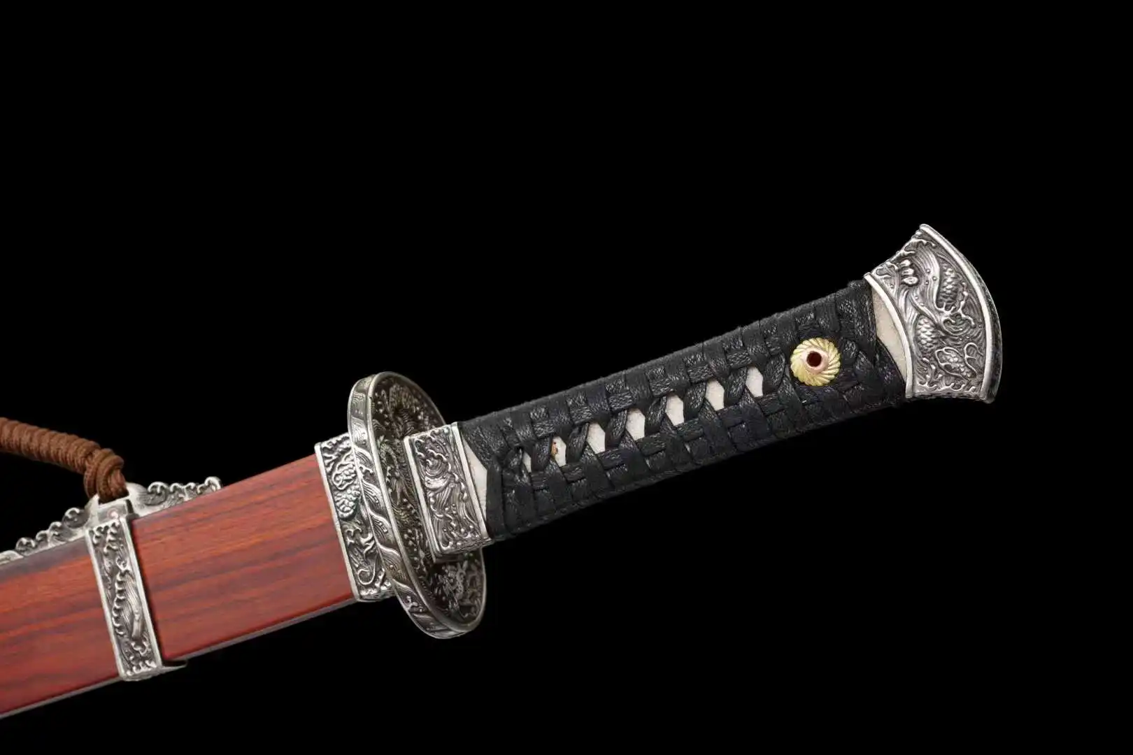 ming-dao-sword-3