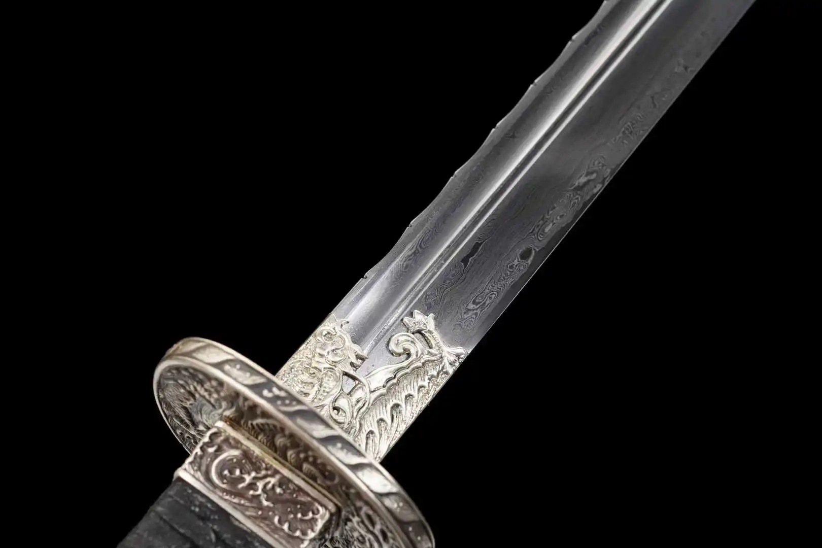 ming-dao-sword-6