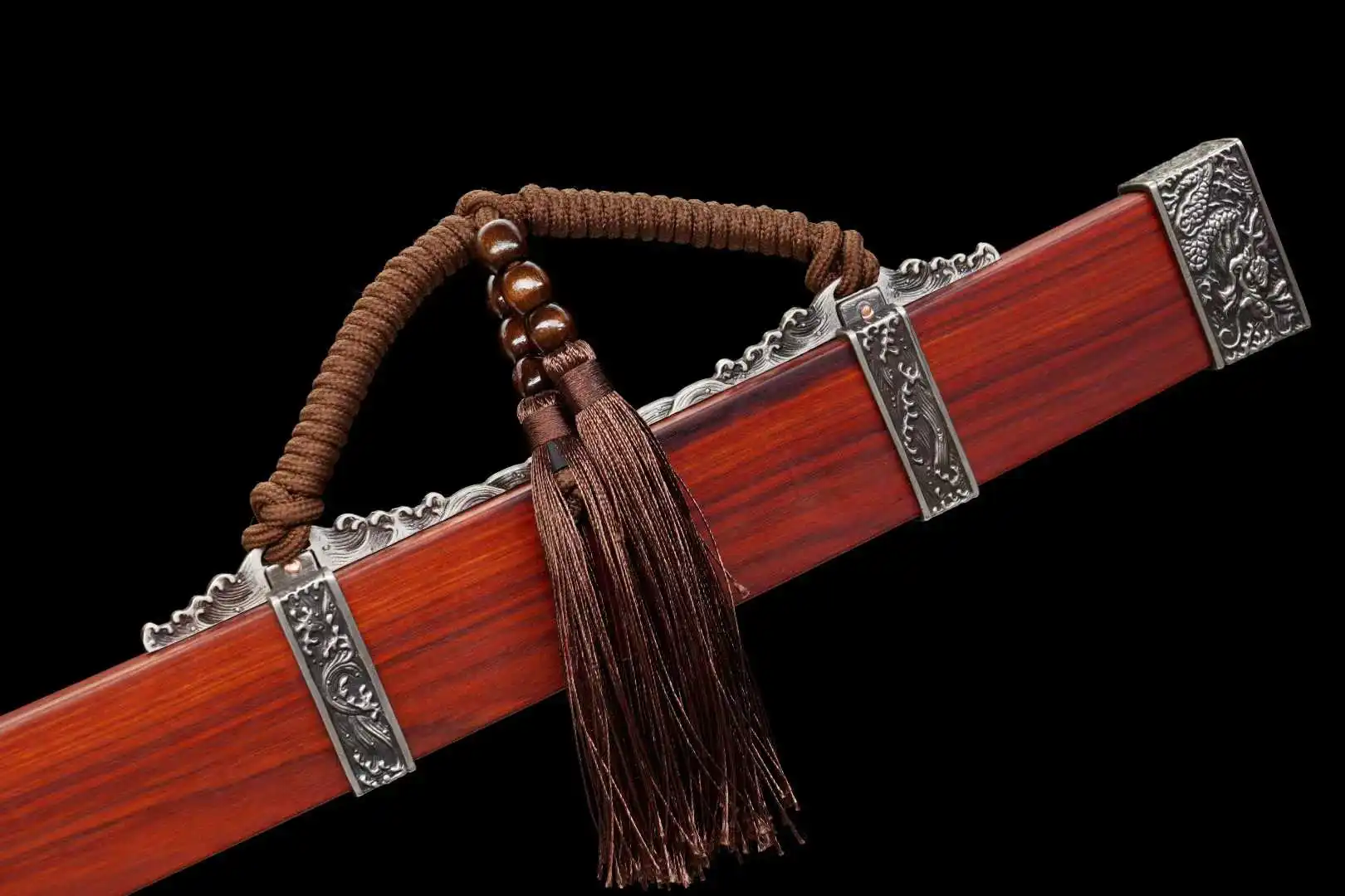 ming-dao-sword-9