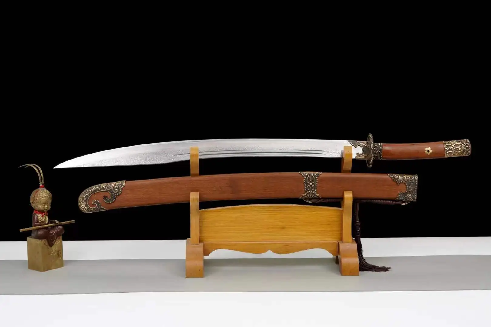 niuweidao-sword-2