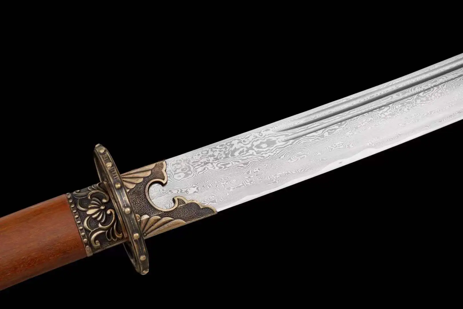 niuweidao-sword-5