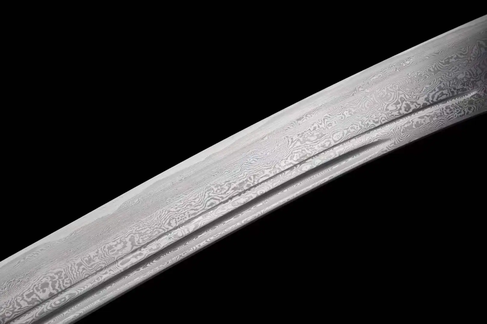 niuweidao-sword-6