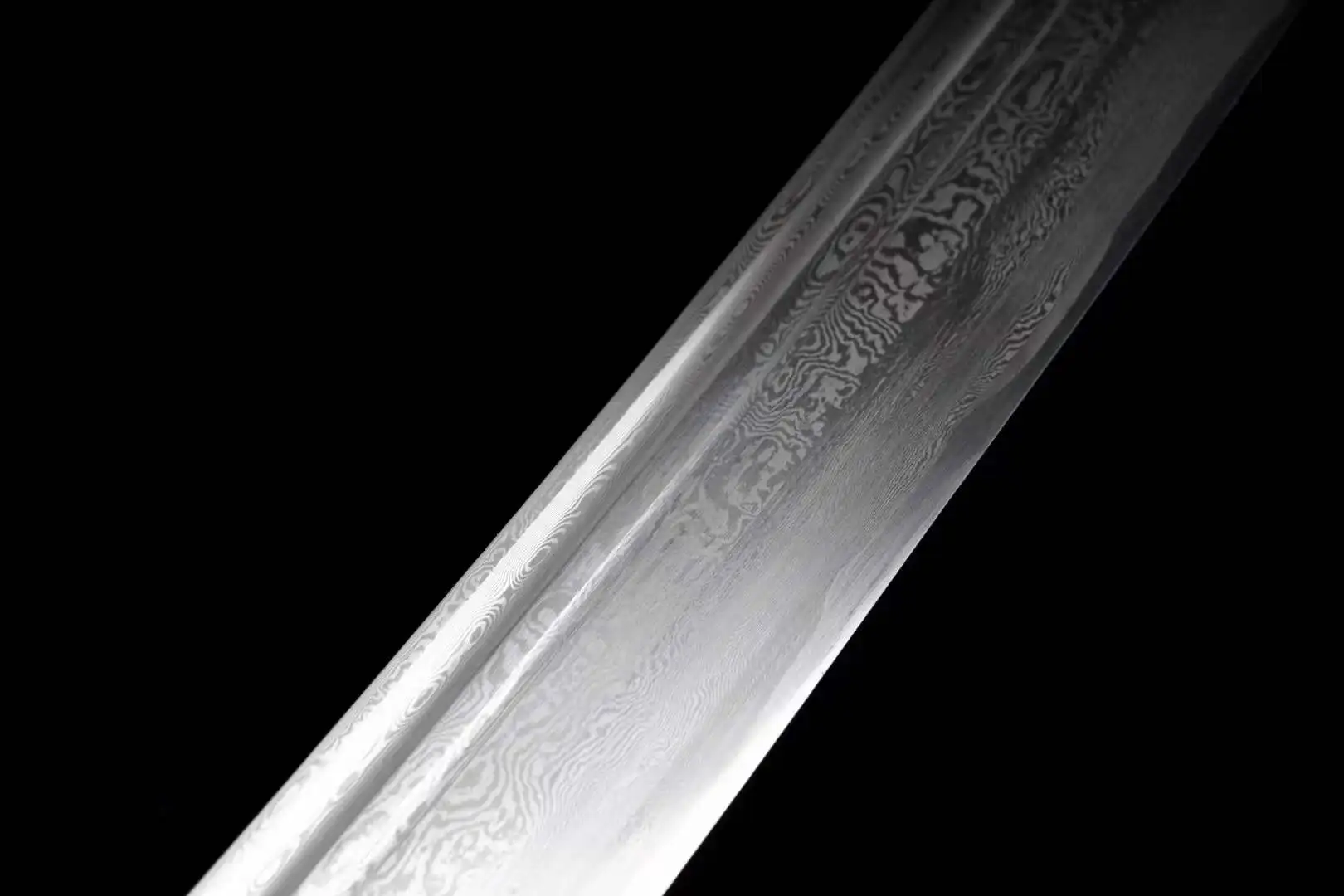 niuweidao-sword-7