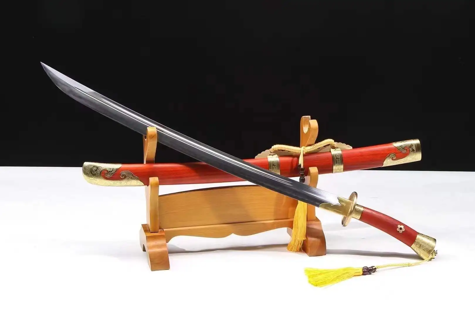 traditional-chinese-sword-2