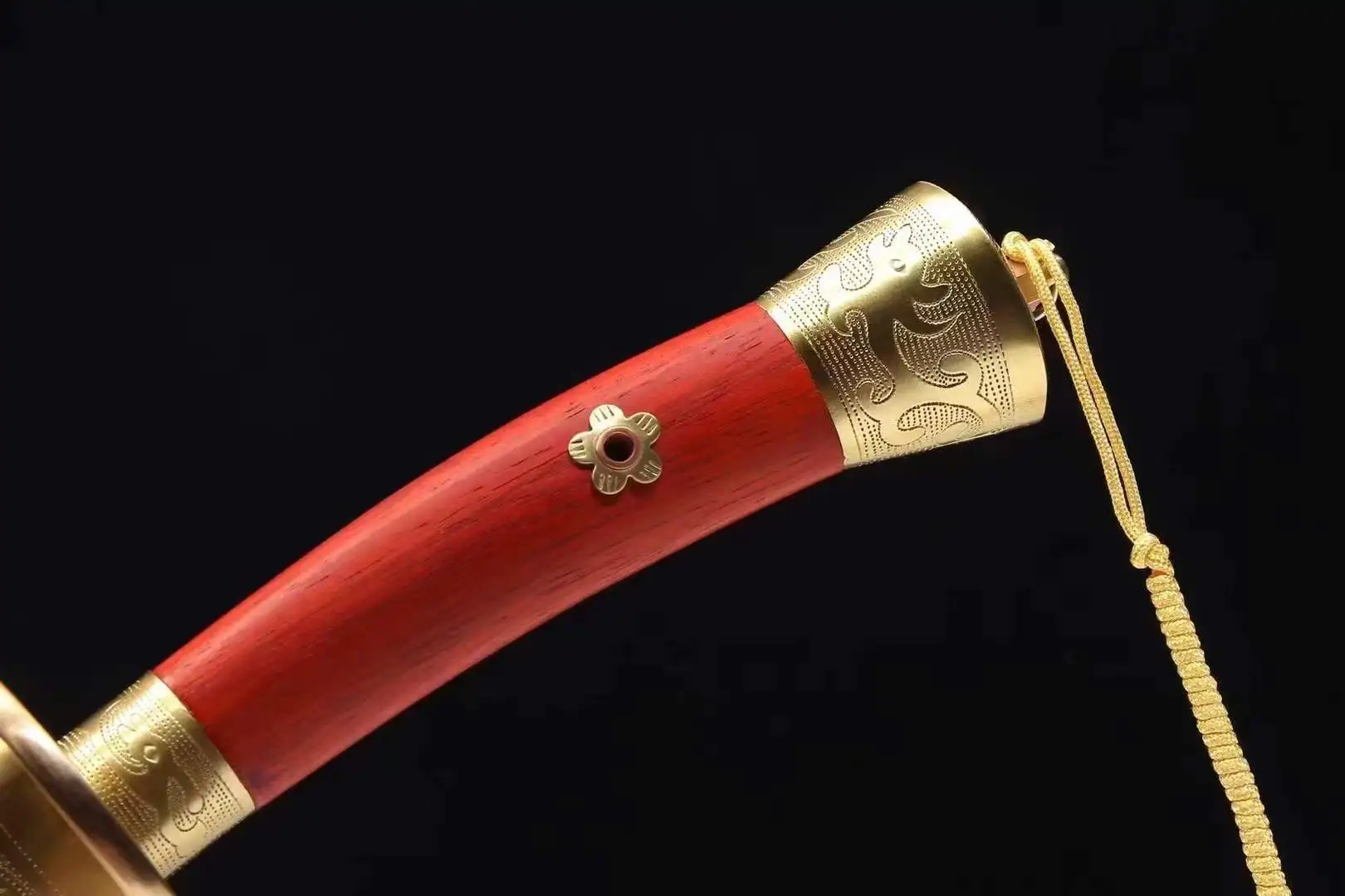 traditional-chinese-sword-3