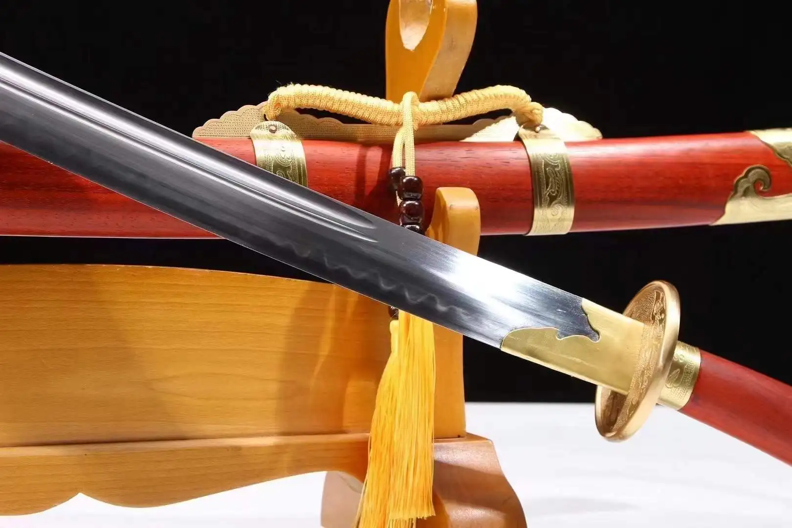 traditional-chinese-sword-4
