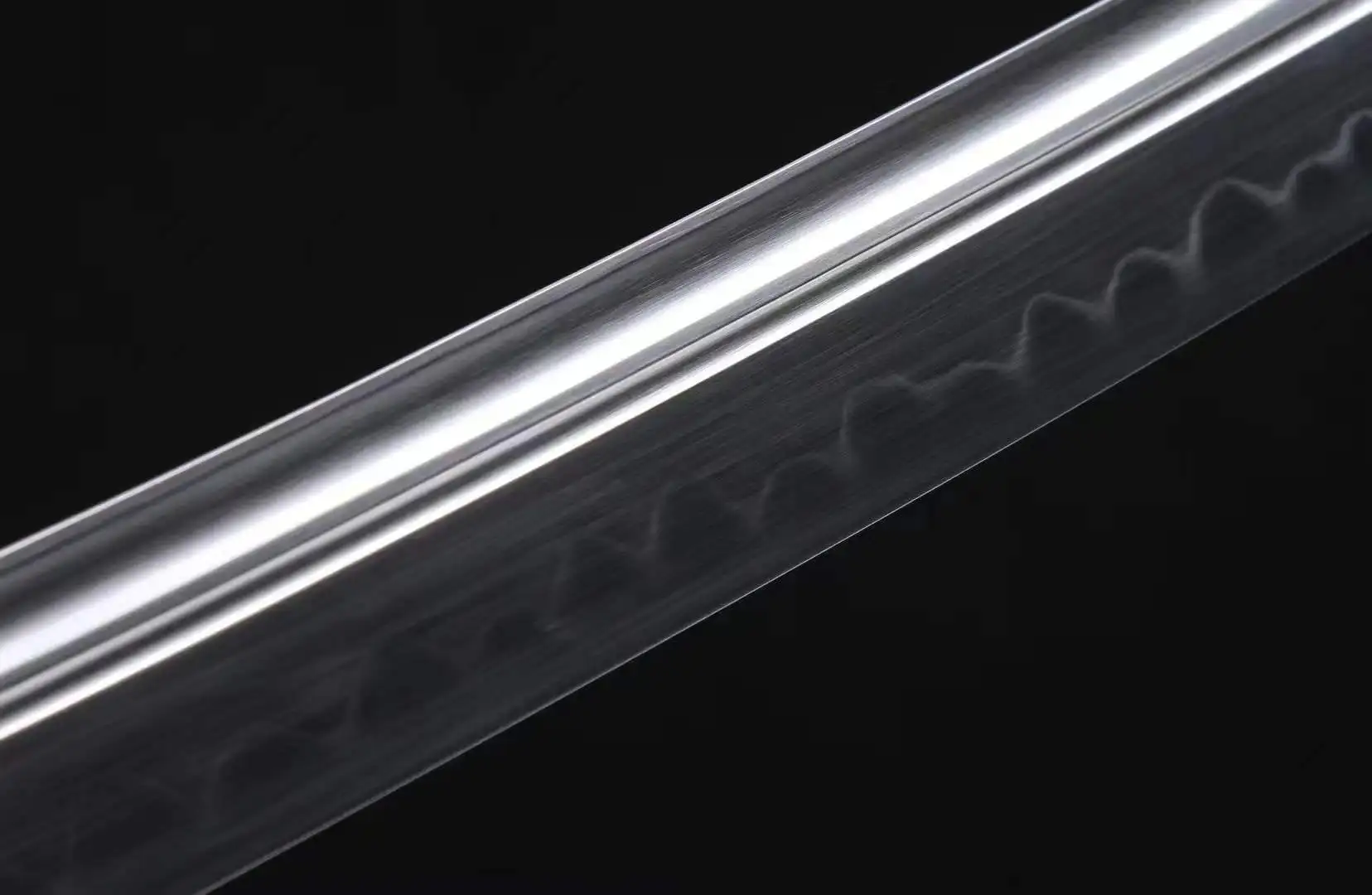 traditional-chinese-sword-5